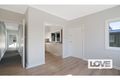 Property photo of 16 Davis Avenue Wallsend NSW 2287