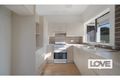 Property photo of 16 Davis Avenue Wallsend NSW 2287