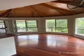 Property photo of 3 Protea Court Benaraby QLD 4680