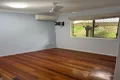 Property photo of 3 Protea Court Benaraby QLD 4680