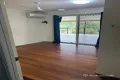Property photo of 3 Protea Court Benaraby QLD 4680