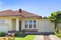 Property photo of 60A Dyott Avenue Hampstead Gardens SA 5086