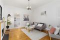 Property photo of 60A Dyott Avenue Hampstead Gardens SA 5086