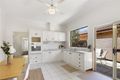 Property photo of 60A Dyott Avenue Hampstead Gardens SA 5086