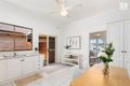 Property photo of 60A Dyott Avenue Hampstead Gardens SA 5086