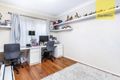 Property photo of 1/5 Henry Street Parramatta NSW 2150