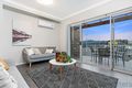 Property photo of 12 Rocket Lane Cranbourne North VIC 3977