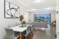 Property photo of 12 Rocket Lane Cranbourne North VIC 3977