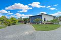 Property photo of 2 Niclintel Place Oakhurst QLD 4650