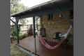 Property photo of 1/25 Ti Tree Avenue Bogangar NSW 2488