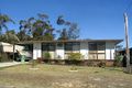 Property photo of 19 Rakumba Road Gwandalan NSW 2259