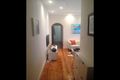 Property photo of 3/85 Roscoe Street Bondi Beach NSW 2026