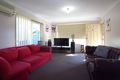 Property photo of 1 Wandoo Close Muswellbrook NSW 2333