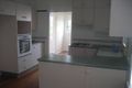 Property photo of 29 Norman Street Waratah West NSW 2298