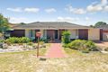 Property photo of 10 Claygate Road Hamilton Hill WA 6163