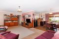 Property photo of 10 Claygate Road Hamilton Hill WA 6163