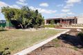 Property photo of 10 Claygate Road Hamilton Hill WA 6163