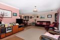 Property photo of 10 Claygate Road Hamilton Hill WA 6163