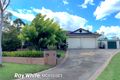 Property photo of 5 Highland Avenue Cooranbong NSW 2265