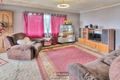 Property photo of 95 Clipper Street Inala QLD 4077