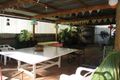 Property photo of 17 Wootoona Avenue Christies Beach SA 5165