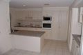 Property photo of 5 Woodlands Court Craigieburn VIC 3064