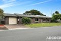 Property photo of 2 Ilinga Avenue Balhannah SA 5242