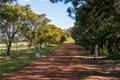 Property photo of 6053 Great Northern Highway Bindoon WA 6502