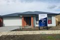 Property photo of 27 Bunurong Avenue Wollert VIC 3750