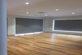 Property photo of 27 Bunurong Avenue Wollert VIC 3750