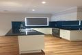 Property photo of 27 Bunurong Avenue Wollert VIC 3750