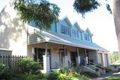 Property photo of 8 Warramunga Close Salamander Bay NSW 2317