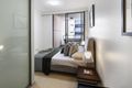 Property photo of 1904/2-4 Cunningham Street Haymarket NSW 2000