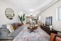 Property photo of 1904/2-4 Cunningham Street Haymarket NSW 2000