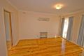 Property photo of 27 Desmond Road Hackham SA 5163