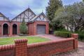 Property photo of 12 Jellicoe Street Linden Park SA 5065