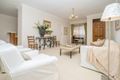 Property photo of 12 Jellicoe Street Linden Park SA 5065