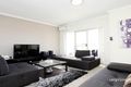 Property photo of 10/72-78 Cardigan Street Guildford NSW 2161