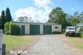 Property photo of 5 Highland Avenue Cooranbong NSW 2265