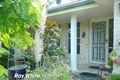 Property photo of 5 Highland Avenue Cooranbong NSW 2265
