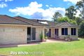 Property photo of 5 Highland Avenue Cooranbong NSW 2265