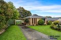 Property photo of 13 Ballantrae Drive St Andrews NSW 2566