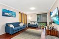 Property photo of 13 Ballantrae Drive St Andrews NSW 2566