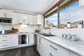 Property photo of 13 Ballantrae Drive St Andrews NSW 2566