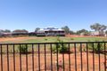Property photo of 16 Eulo Street Eulo QLD 4491