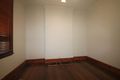Property photo of 40 Queen Street Glebe NSW 2037