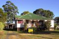 Property photo of 11 Andrew Street Wooroolin QLD 4608