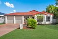 Property photo of 4 Sutherland Street Annandale QLD 4814