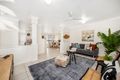 Property photo of 4 Sutherland Street Annandale QLD 4814