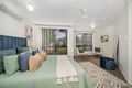 Property photo of 4 Sutherland Street Annandale QLD 4814